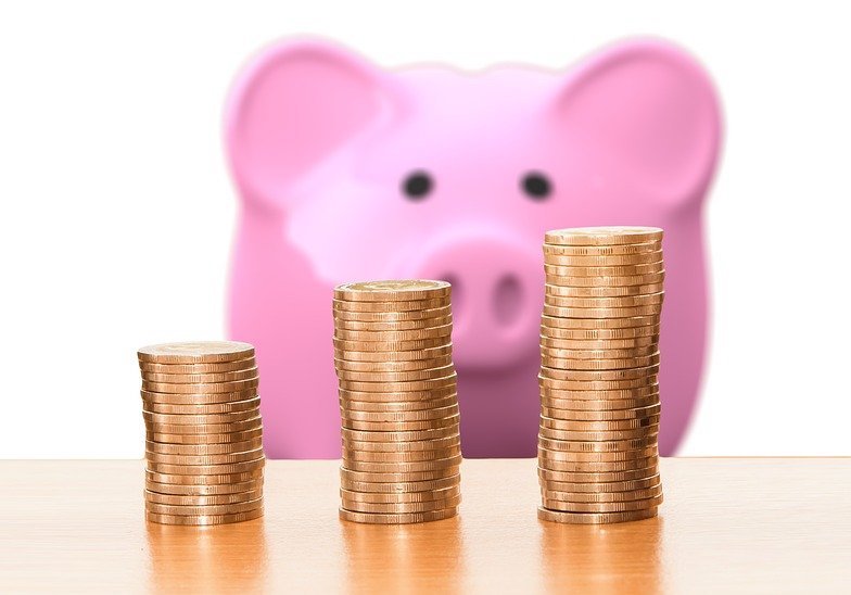 Aanvullend sparen voor uw pensioen: via een lijfrente of liever banksparen, en wat zijn de verschillen? | Trip Notarissen